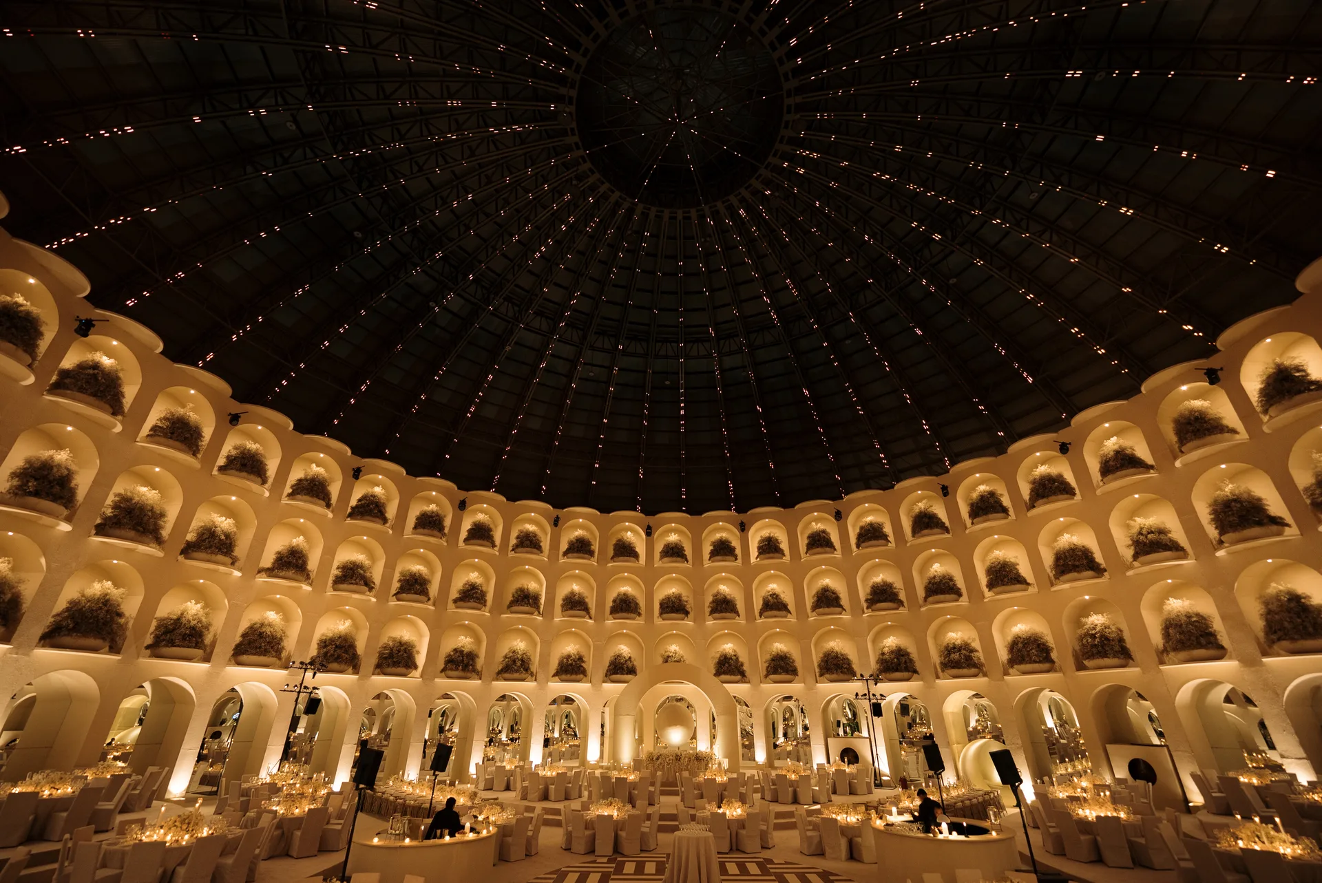 Domo Boda Reynosa — imagen 3