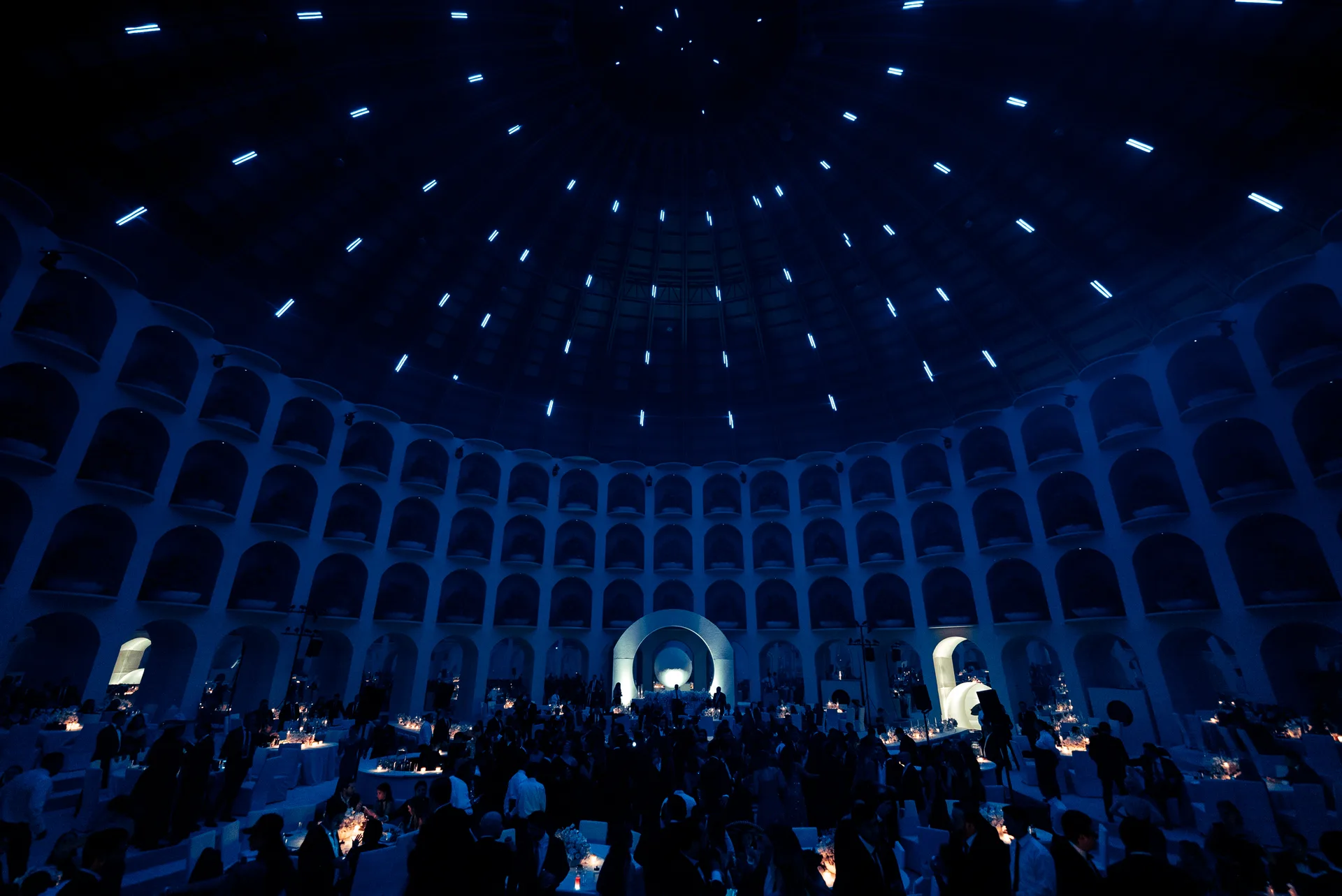 Domo Boda Reynosa — imagen 6