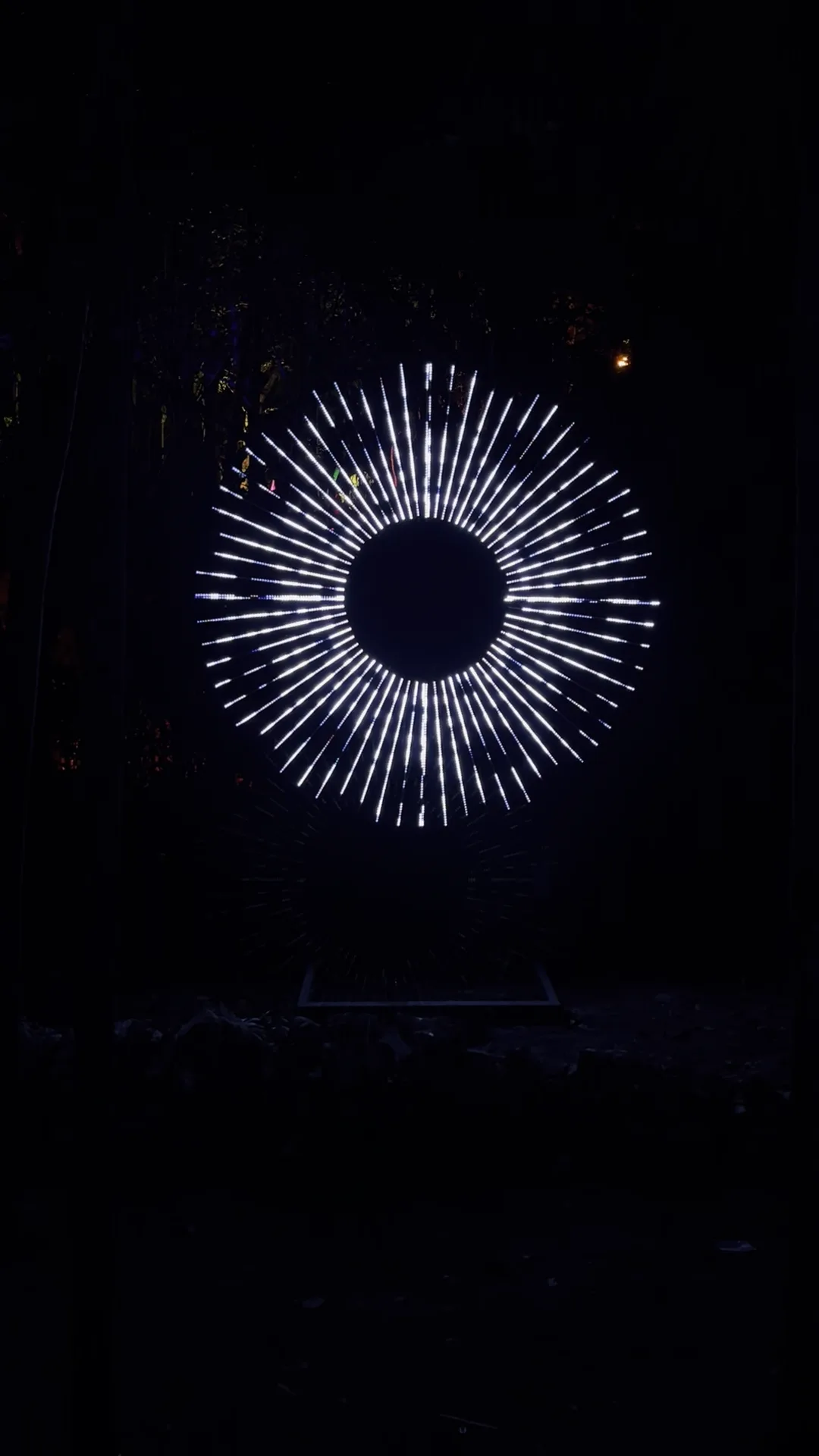 Iris - Day Zero 26 — imagen 2