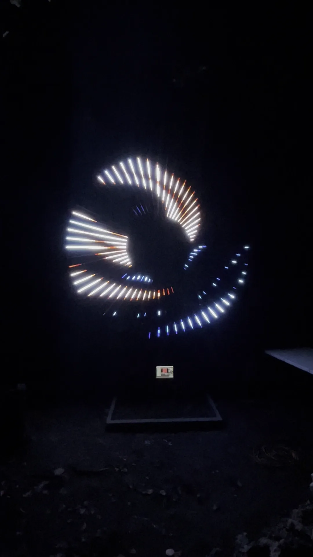 Iris - Day Zero 26 — imagen 4