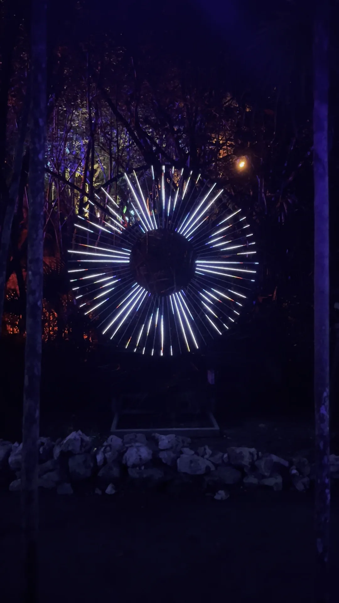 Iris - Day Zero 26 — imagen 5