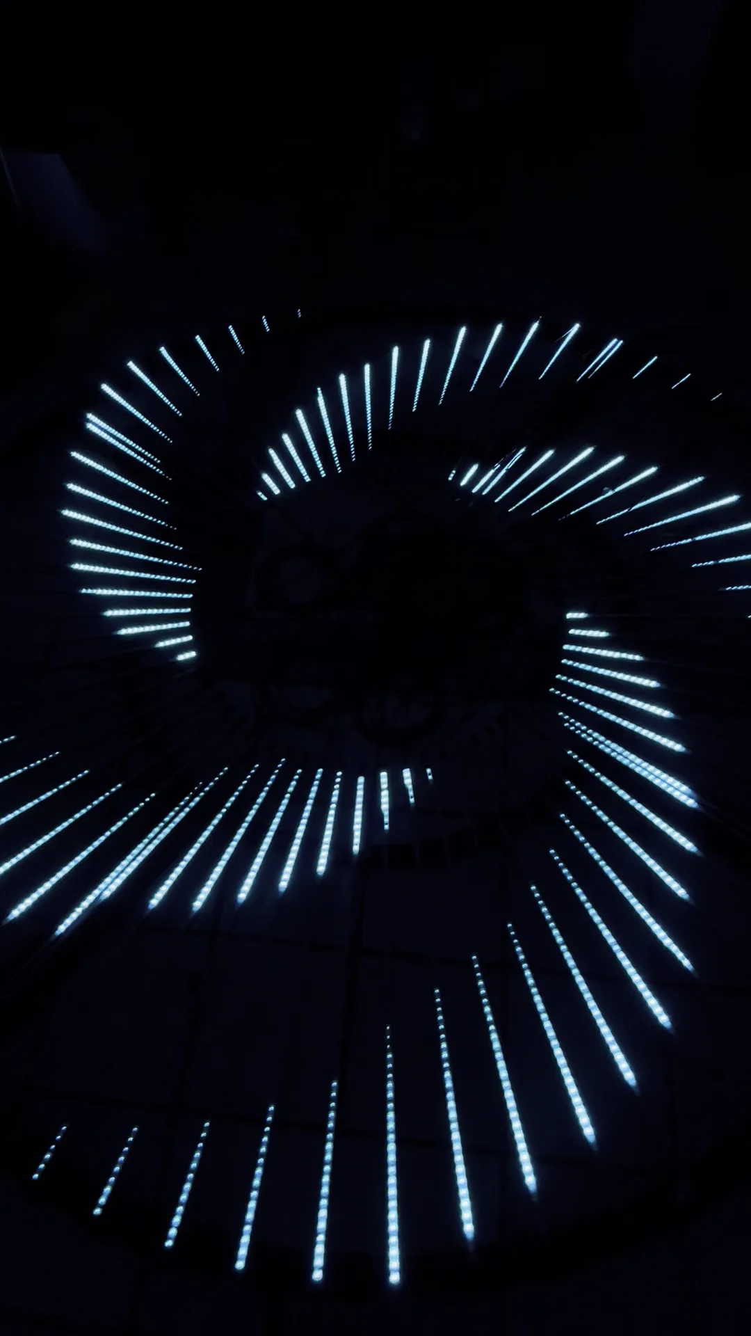 Iris - Day Zero 26 — imagen 6
