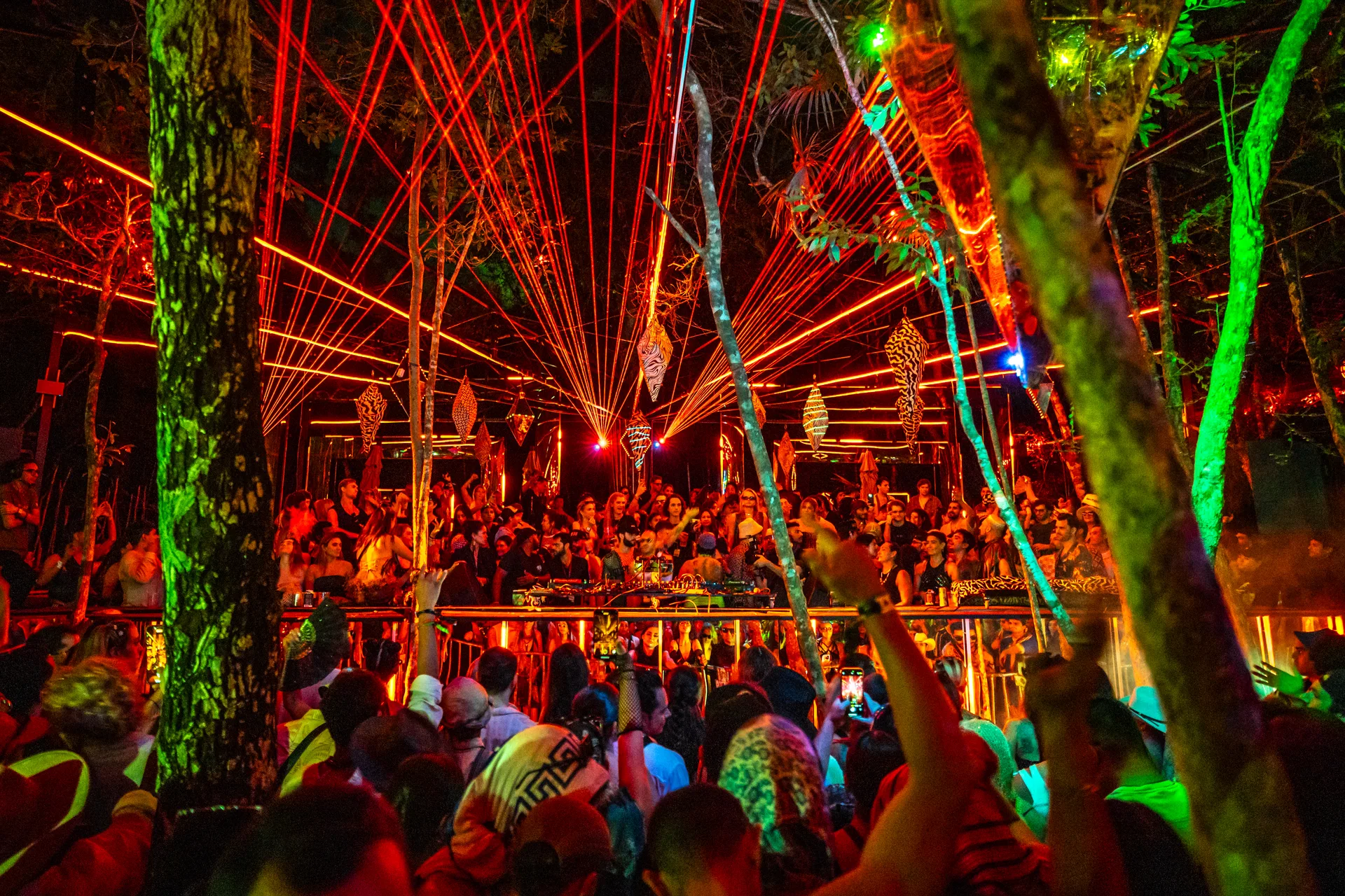 The Club - Day Zero 25 — imagen 1