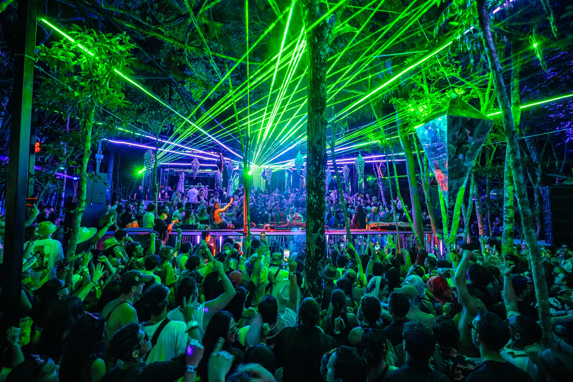 The Club - Day Zero 25 — imagen 3