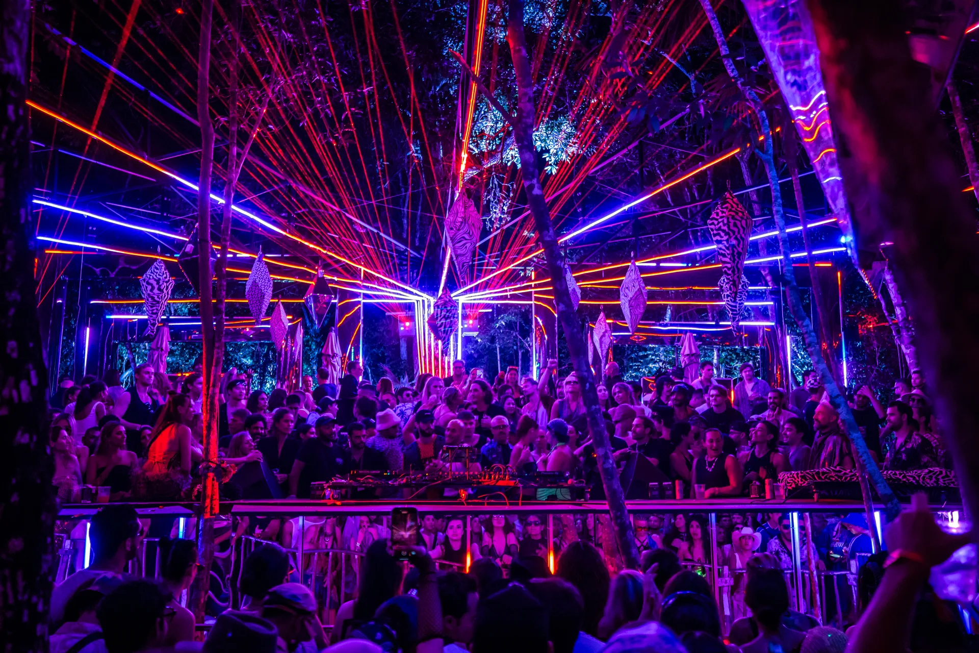 The Club - Day Zero 25 — imagen 4