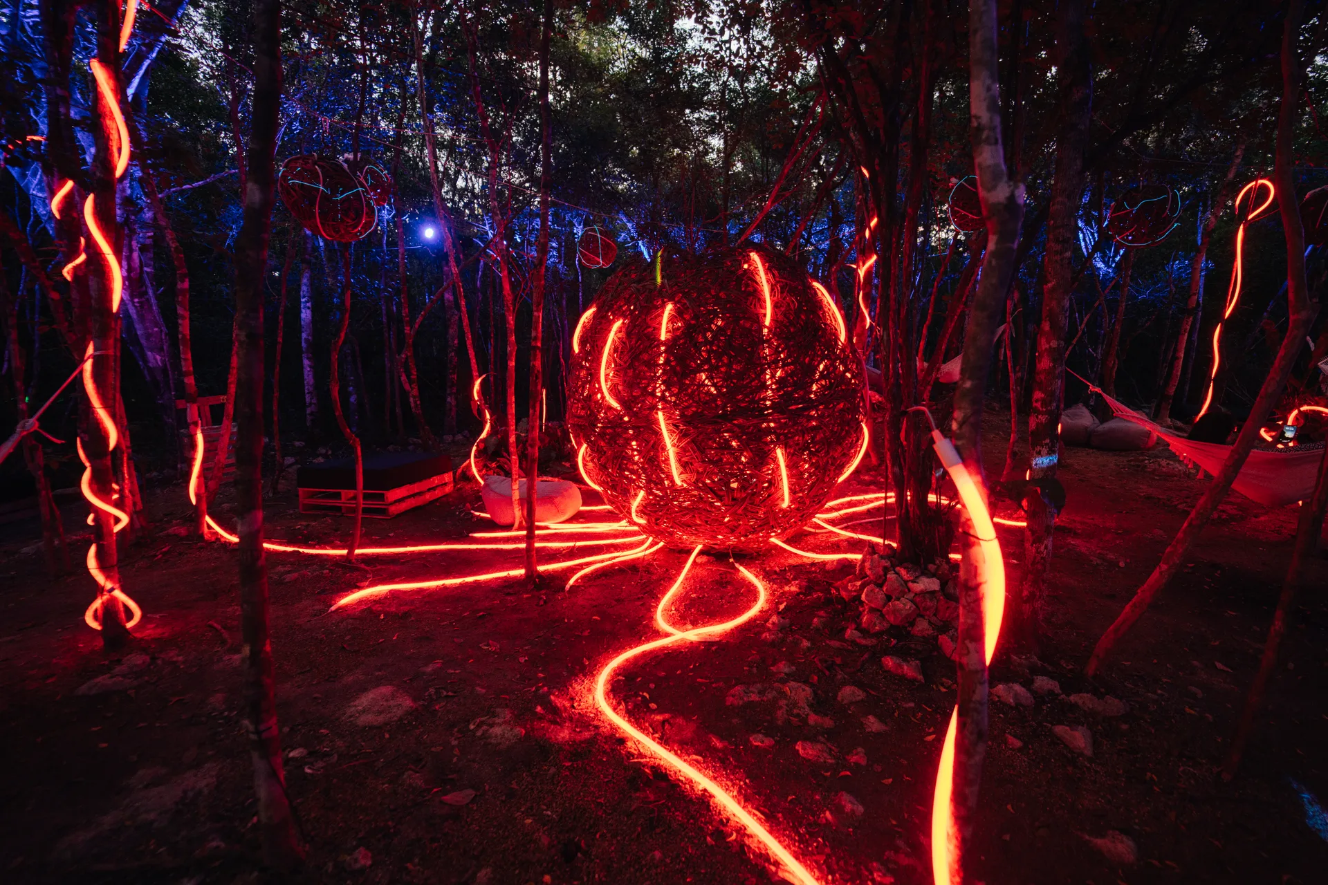 The Source - Day Zero 26 — imagen 1